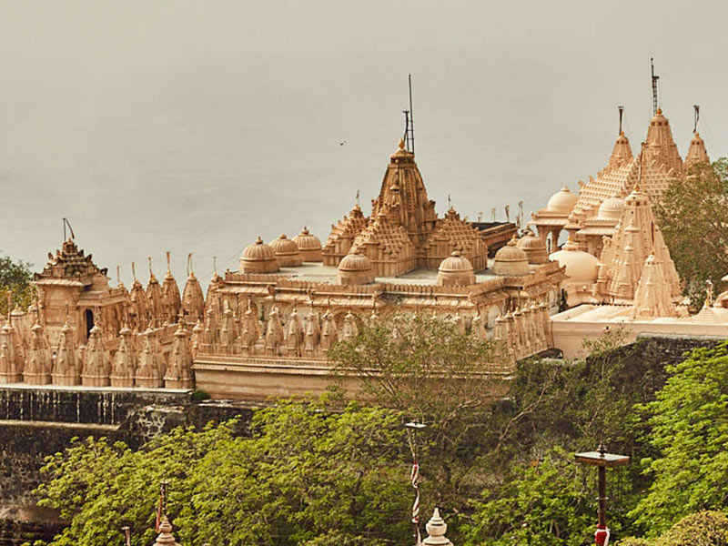 Palitana