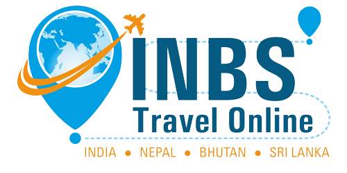 INBS Logo