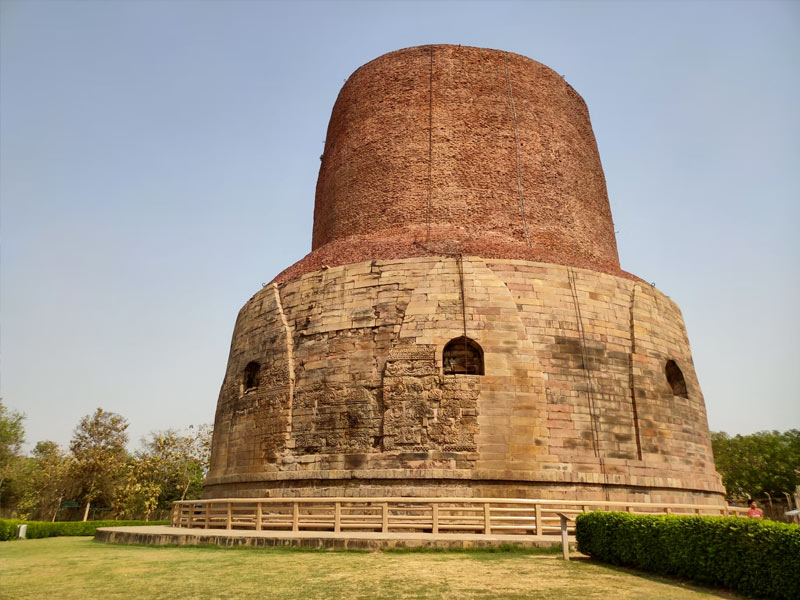 Sarnath