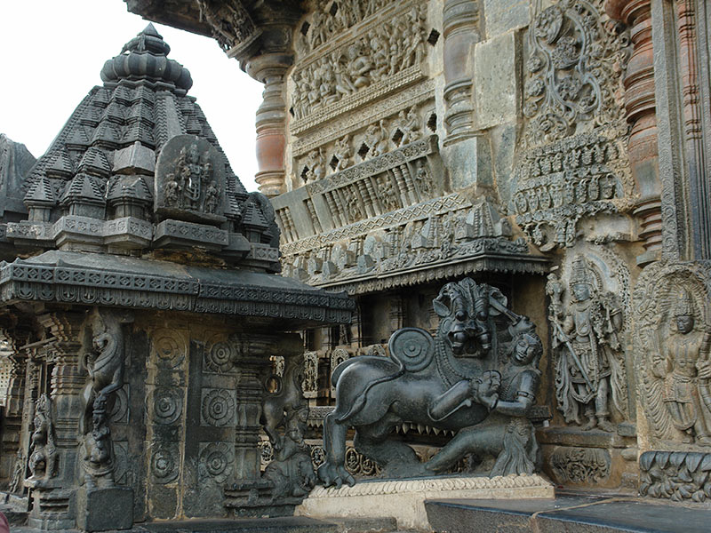 Belur