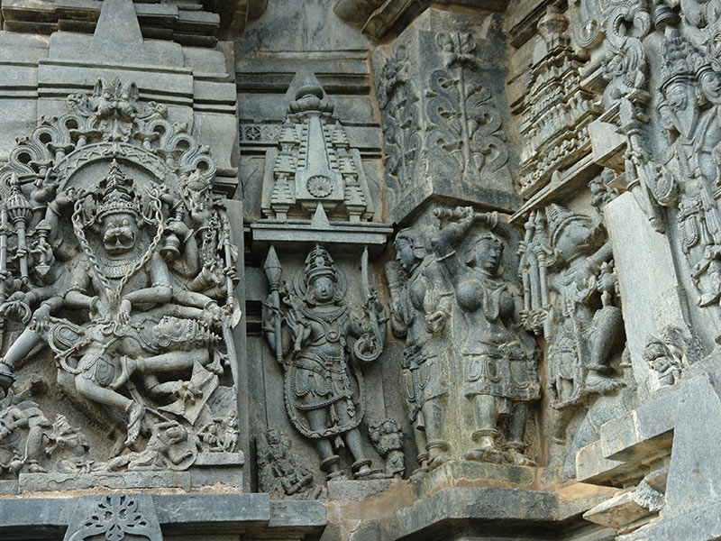 Belur