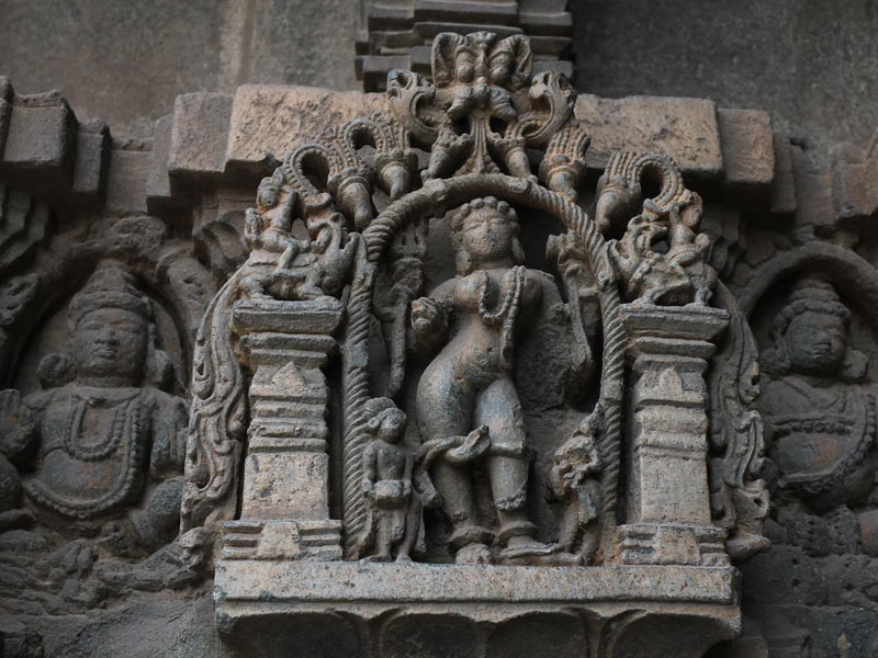 Halebeedu